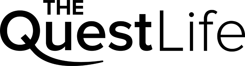 logo blk